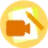 Camera Studio logo