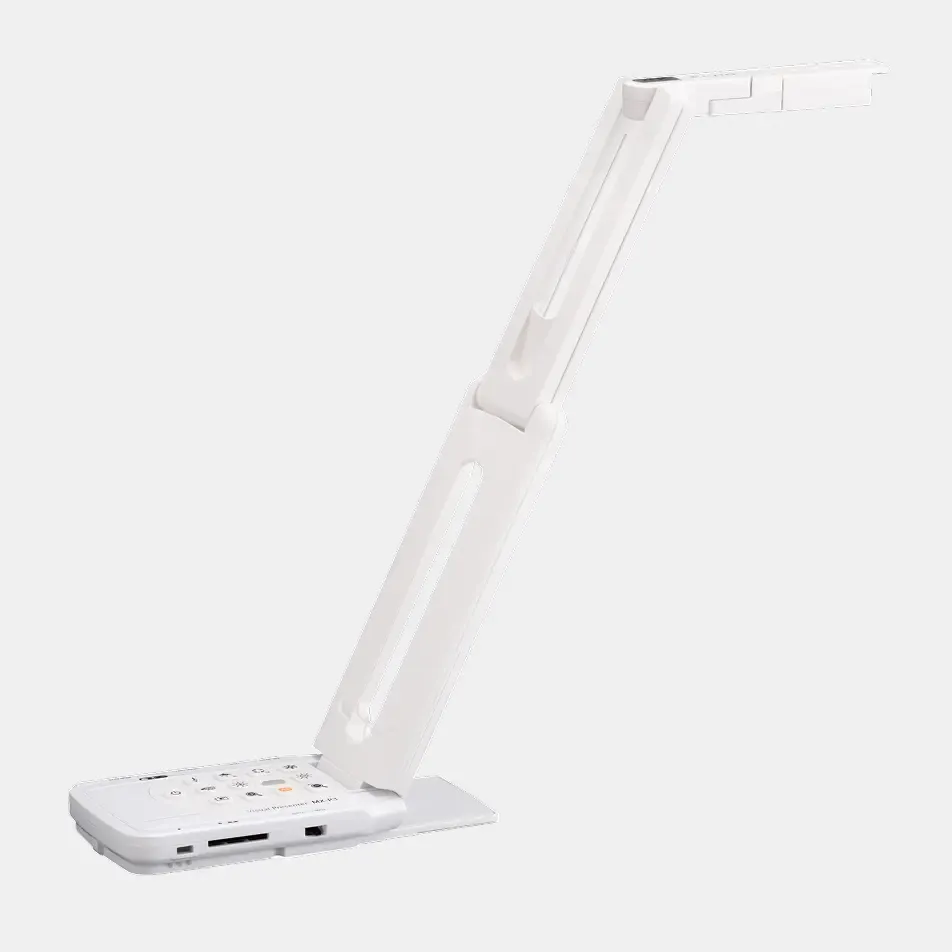 ELMO MX-P3